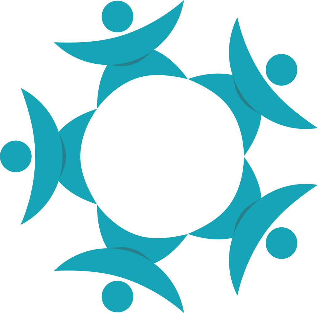 hartlepoollearningandskills.pages.dev favicon